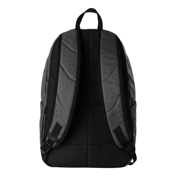 Adidas Defender 5 Backpack