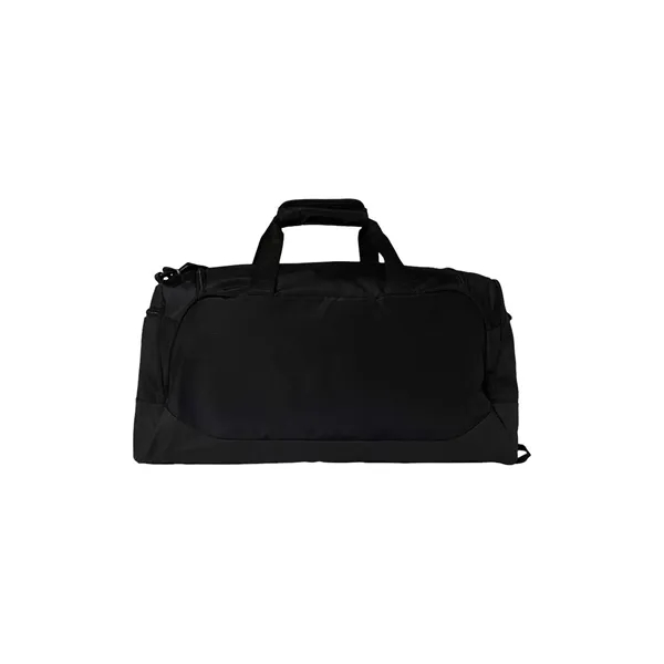 Adidas Defender 5 Medium Duffel Bag