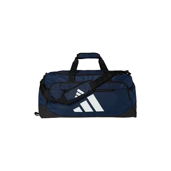 Adidas Defender 5 Medium Duffel Bag