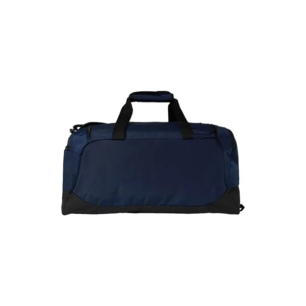 Adidas Defender 5 Medium Duffel Bag