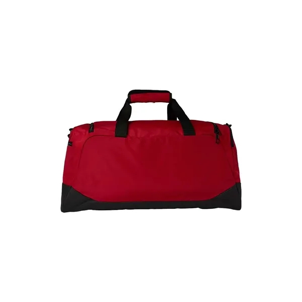 Adidas Defender 5 Medium Duffel Bag