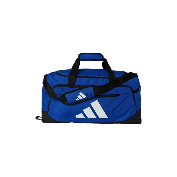 Adidas Defender 5 Medium Duffel Bag