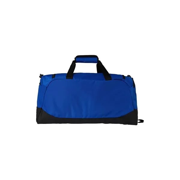 Adidas Defender 5 Medium Duffel Bag