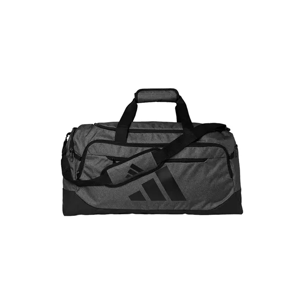 Adidas Defender 5 Medium Duffel Bag