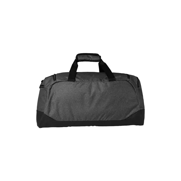 Adidas Defender 5 Medium Duffel Bag