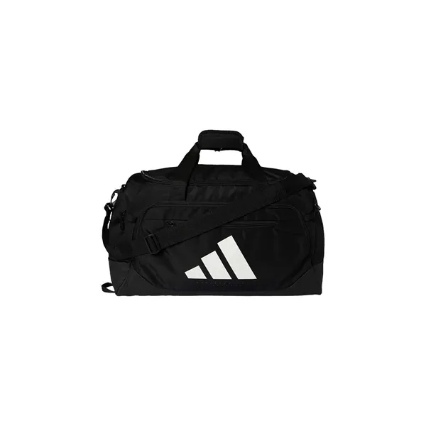 Adidas Defender 5 Small Duffel Bag