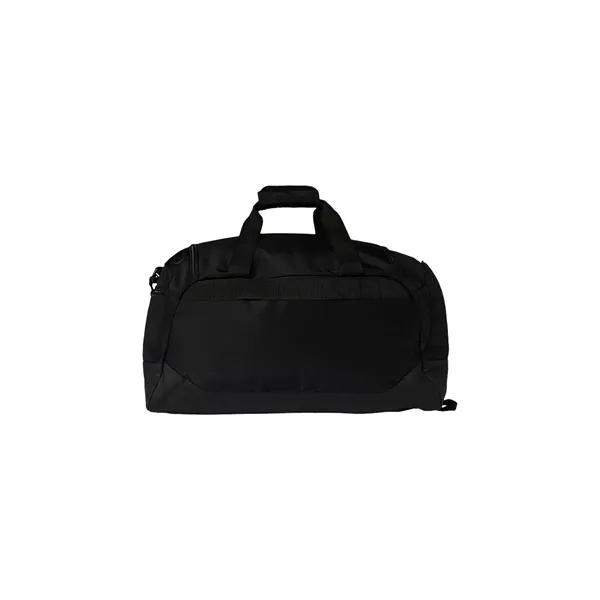 Adidas Defender 5 Small Duffel Bag