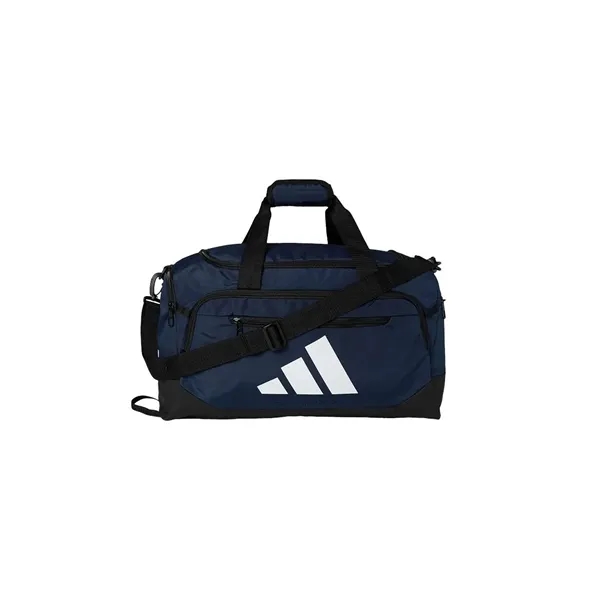 Adidas Defender 5 Small Duffel Bag