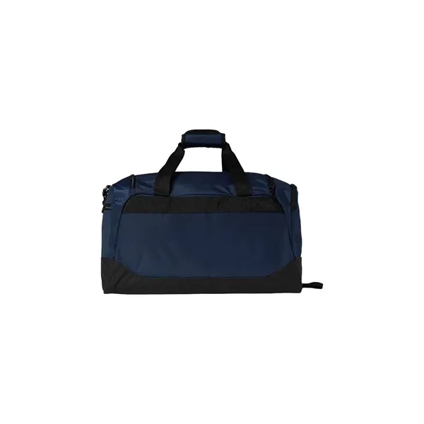 Adidas Defender 5 Small Duffel Bag