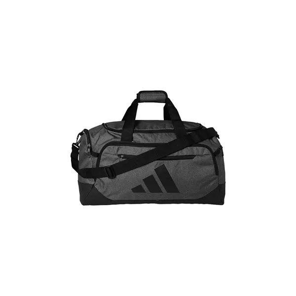 Adidas Defender 5 Small Duffel Bag