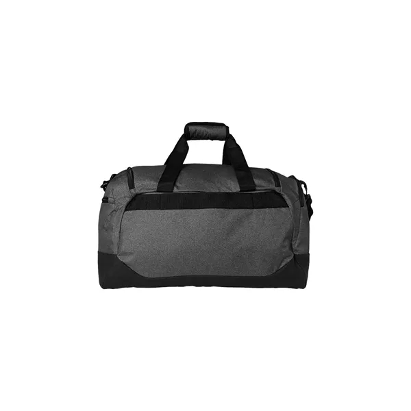 Adidas Defender 5 Small Duffel Bag