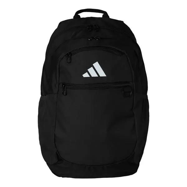 Adidas Striker 3 Backpack