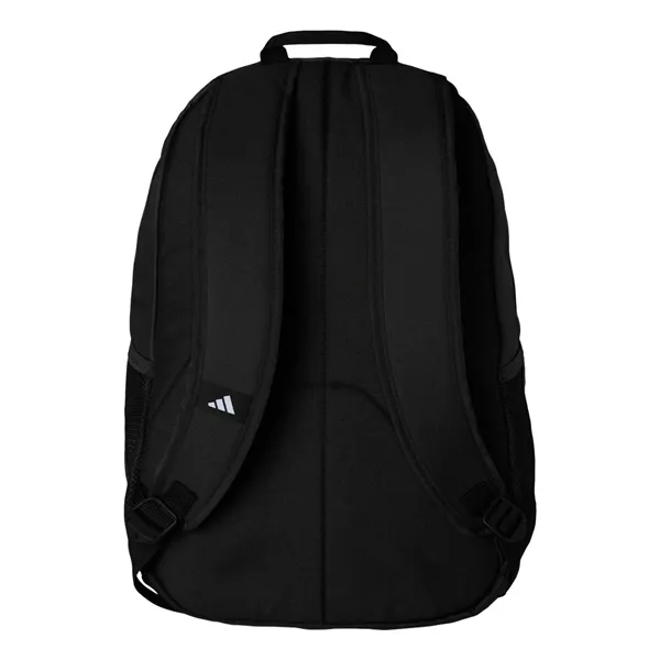 Adidas Striker 3 Backpack
