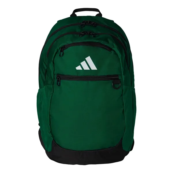 Adidas Striker 3 Backpack