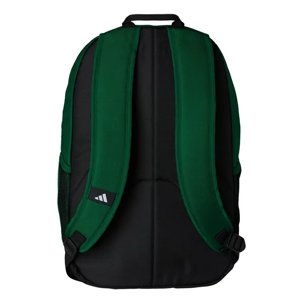 Adidas Striker 3 Backpack