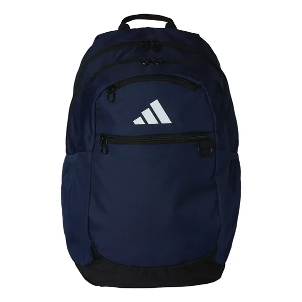 Adidas Striker 3 Backpack