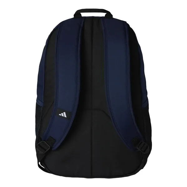 Adidas Striker 3 Backpack