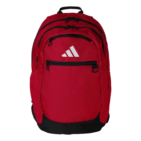 Adidas Striker 3 Backpack