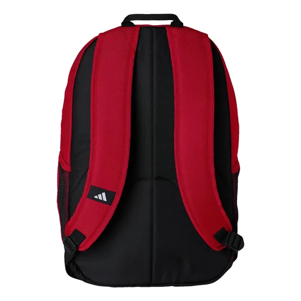 Adidas Striker 3 Backpack