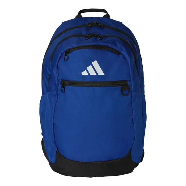 Adidas Striker 3 Backpack