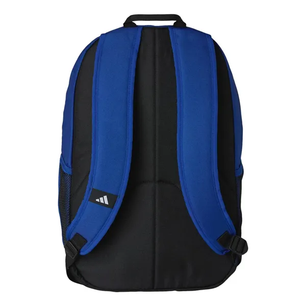 Adidas Striker 3 Backpack