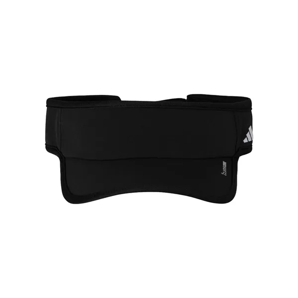 Adidas Superlite 3 Team Visor