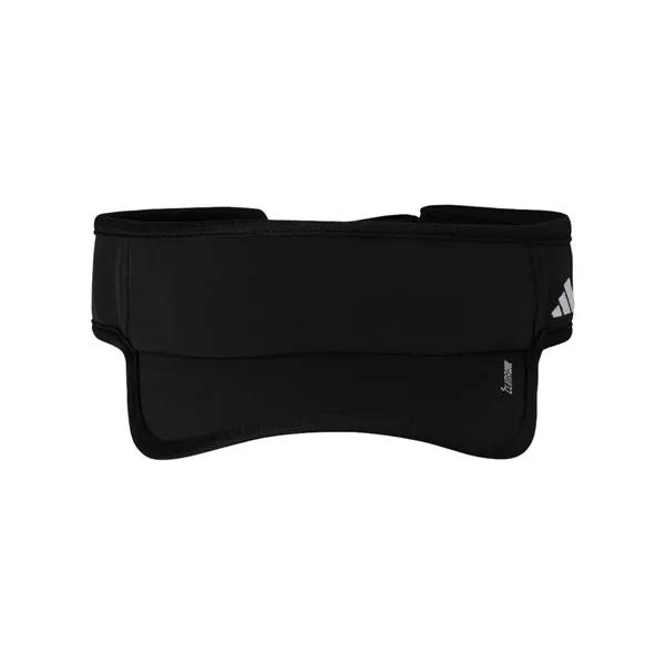 Adidas Superlite 3 Team Visor