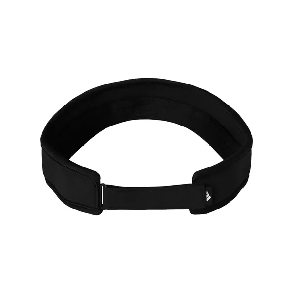 Adidas Superlite 3 Team Visor