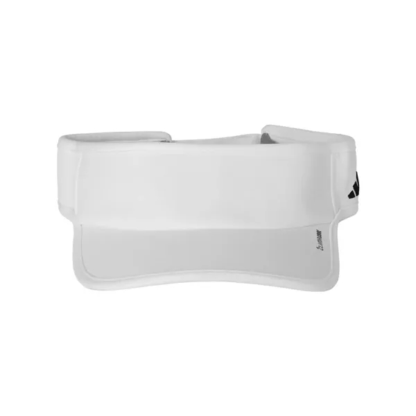 Adidas Superlite 3 Team Visor