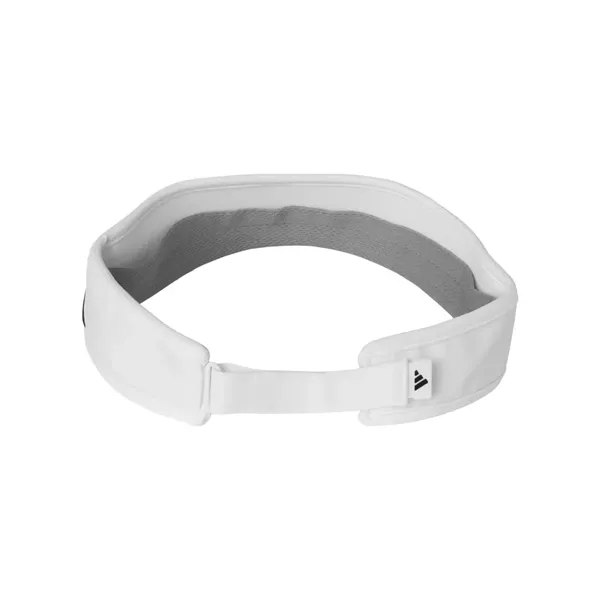 Adidas Superlite 3 Team Visor