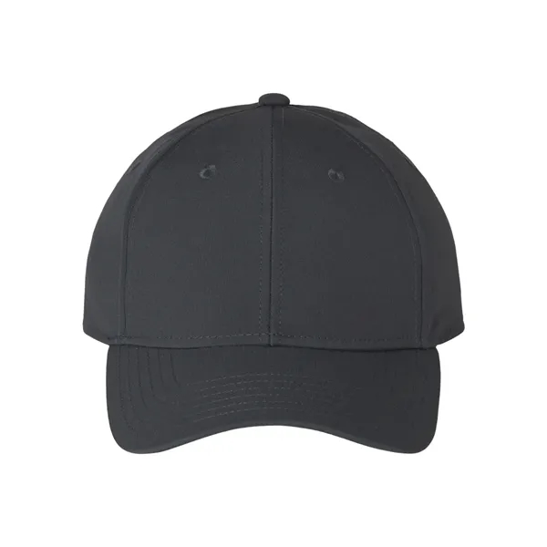 Adidas Fundamental Alliance Cap
