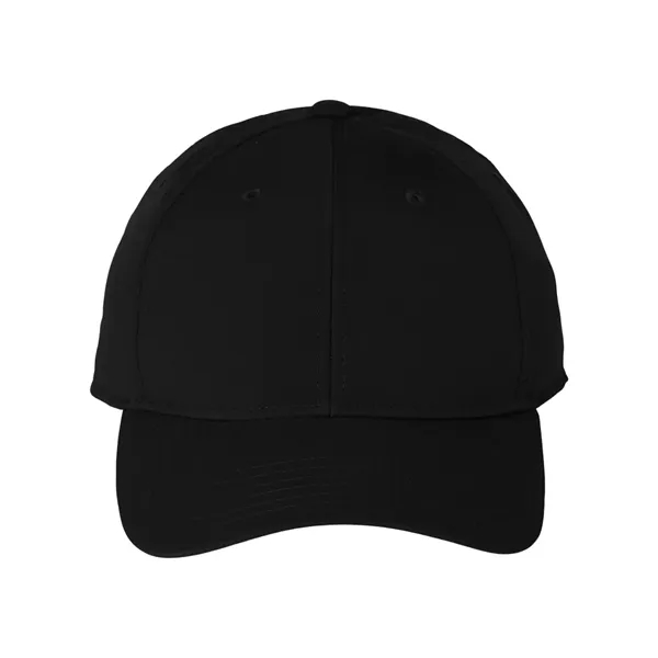 Adidas Fundamental Alliance Cap