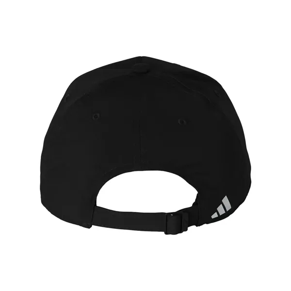 Adidas Fundamental Alliance Cap