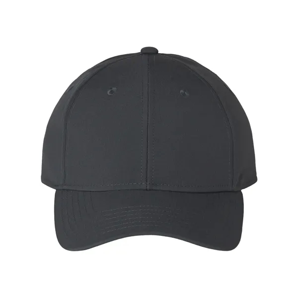 Adidas Fundamental Alliance Cap