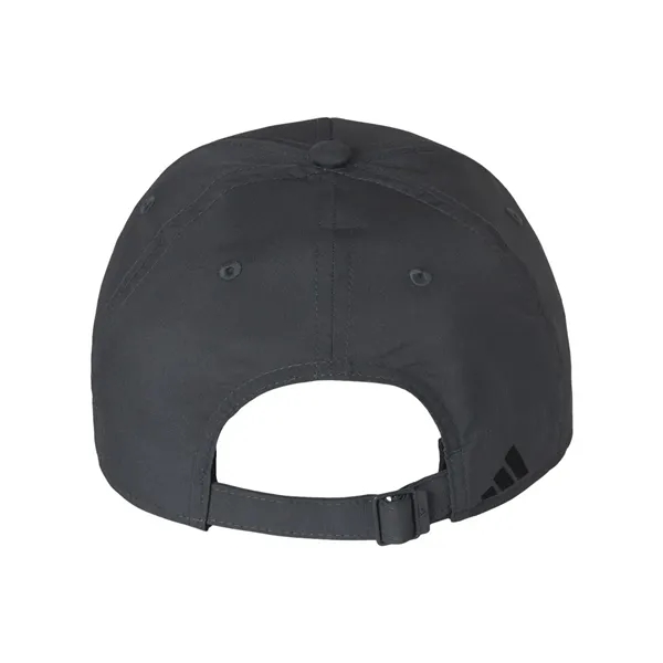 Adidas Fundamental Alliance Cap