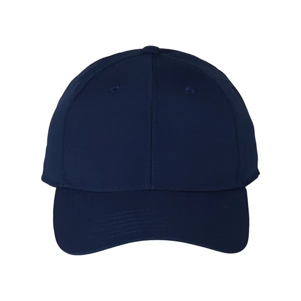 Adidas Fundamental Alliance Cap