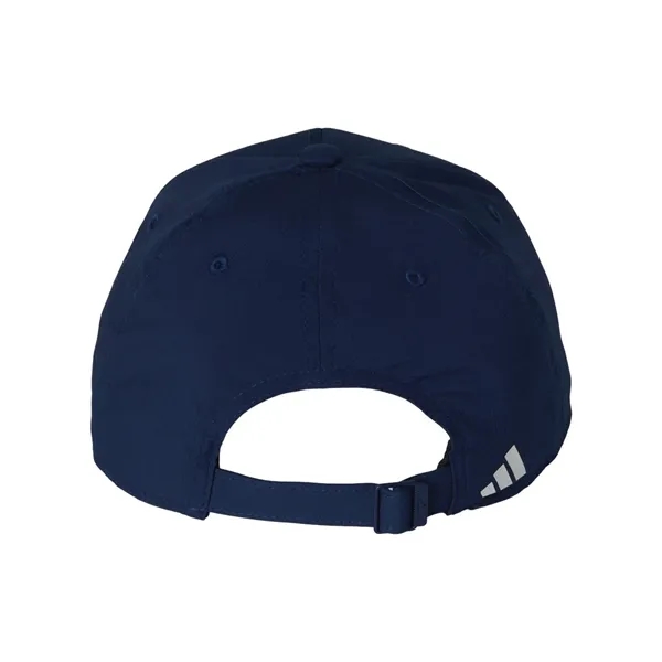 Adidas Fundamental Alliance Cap
