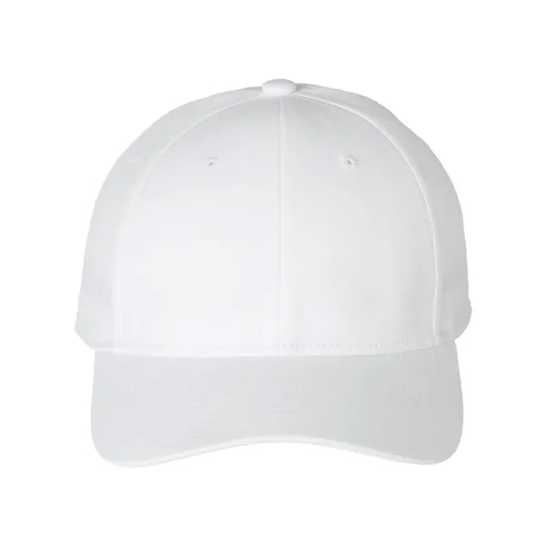 Adidas Fundamental Alliance Cap