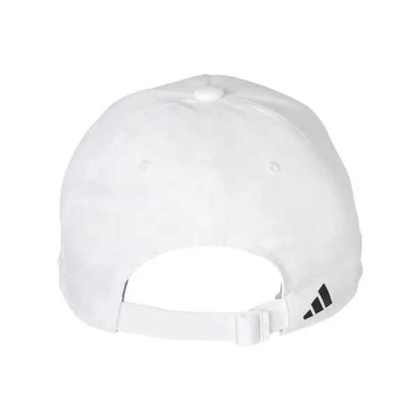 Adidas Fundamental Alliance Cap