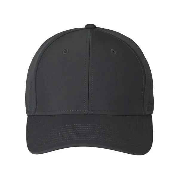 Adidas Fundamental Gameday Stretch Cap