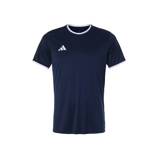 Adidas Men's Entrada 26 Jersey