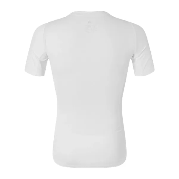 Adidas Men's Techfit Compression T-Shirt