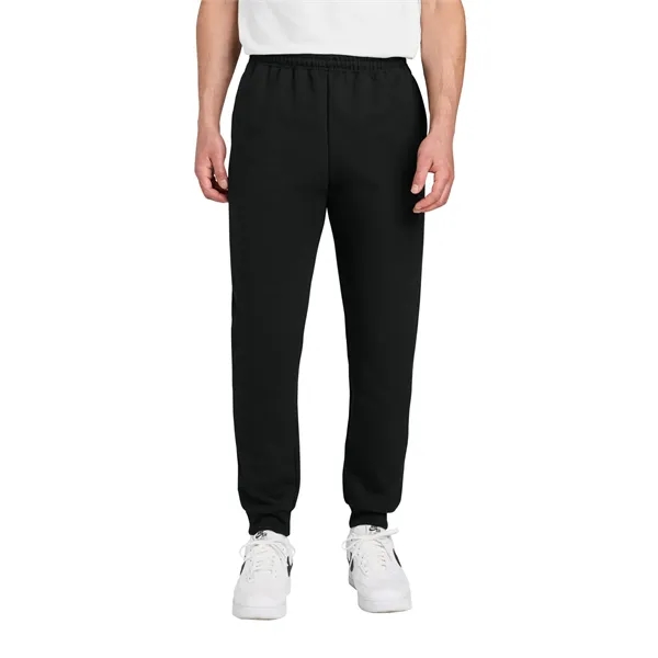 Gildan Heavy Blend Jogger