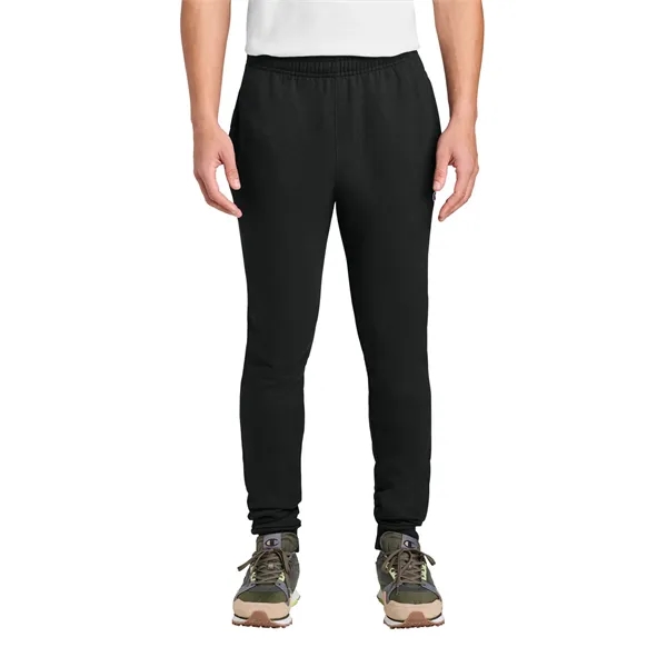Champion Powerblend Fleece Jogger