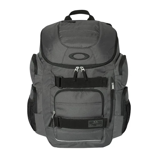Oakley 30L Enduro 2.0 Backpack