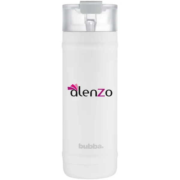 32 oz Bubba DualSip Stainless Steel Water Bottle