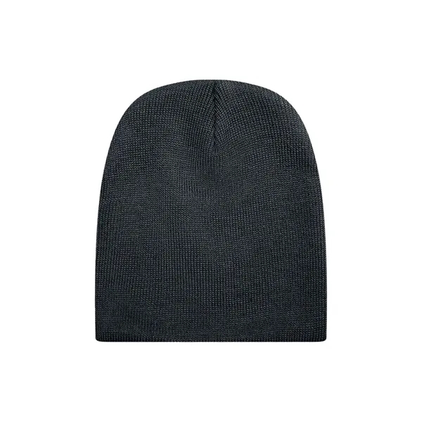 Unionwear Knit Winter Beanie