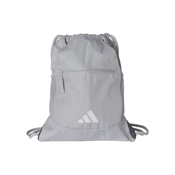Adidas Stadium Sackpack