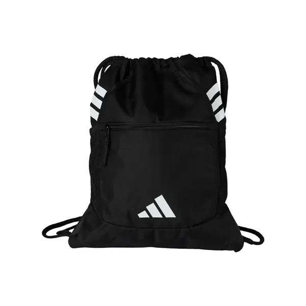Custom Adidas Stadium Sackpack