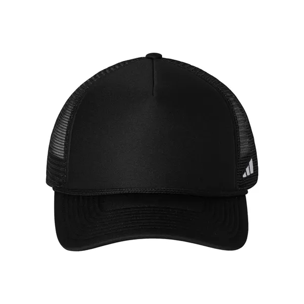 Adidas Fundamental Dispatch Trucker Cap